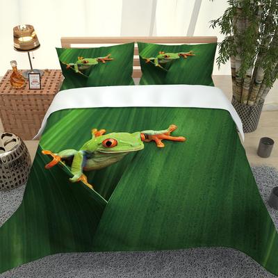 Biancheria da letto – Completi lenzuola e set da letto
