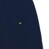 Vans Casual Shorts Men's Dark Blue Moderate VN00092XLKZ