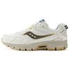 Cohesion 9 Classic L Lightweight Low Top Running Shoes Unisex Sneaker Off-White S28167-5
