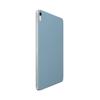 Magnetic Smart Flip Case IPad Air M2/M3 11/13 Inch Shockproof Stand Function Anti-fingerprint PU Leather Sleep/Wake