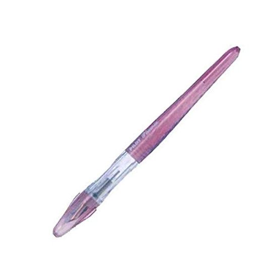 

Перьевая ручка Pilot Plumix Fine Point FPL-120R-TVF
