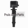 Mercedes-Benz Car Ignition Coil UF53 A2729060060 A0001502780 00015019