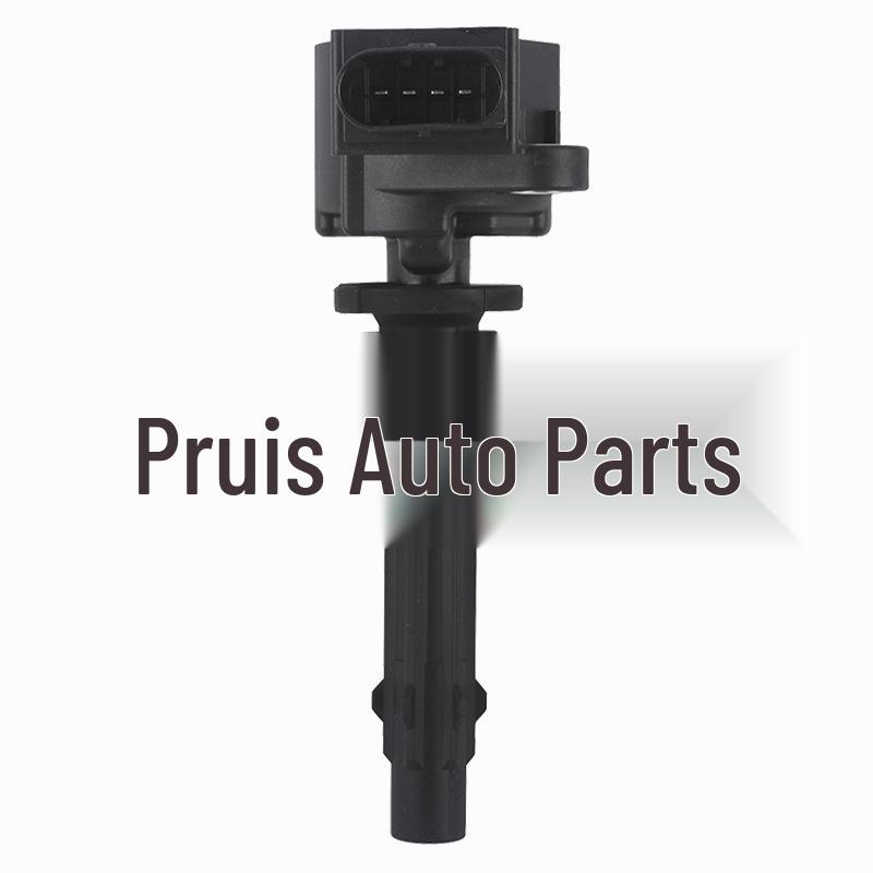 Mercedes-Benz Car Ignition Coil UF53 A2729060060 A0001502780 00015019