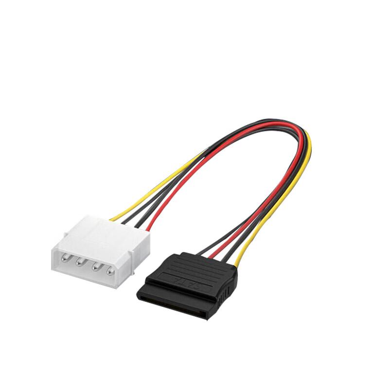 Suoli PC Internal Connectivity Cables & Adapters