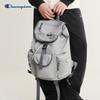 Large Capacity Unisex Backpack