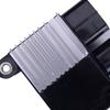 Car Engine Cooling Fan Control Unit Module 89257-1 fit for Toyota Auris Corolla Mazda CX-7
