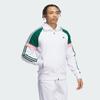 Adidas Golf Ultimate 365 Golf Track Jacket It0130