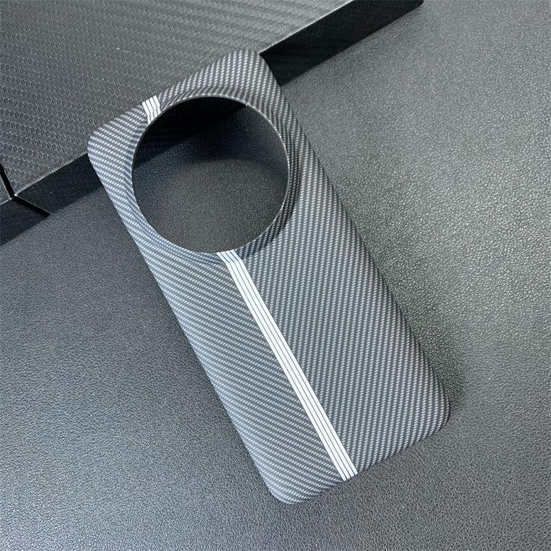 For Xiaomi Mi 15 Ultra Case Hard Carbon Fibre Slim Protective Back Cover Cases For Xiaomi Mi 15 14 Pro Mi15 Ultra Phone Shell