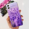 For Samsung Galaxy A05 A05S Case A055F A057F Phone Back Cover Fashion Butterfly Soft Silicone For Samsung A05 2023 A 05 S Fundas