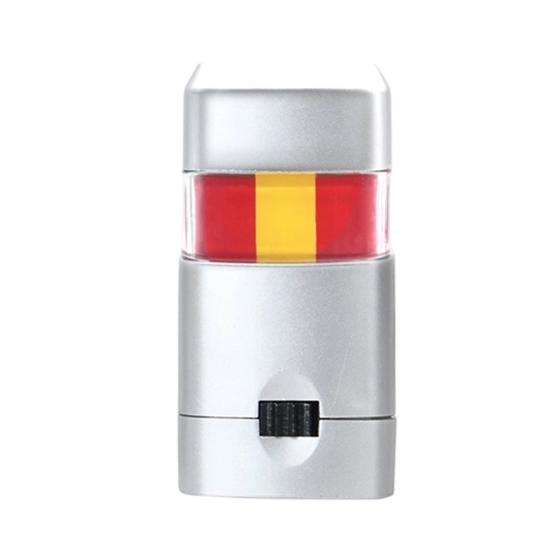 Face Body Paint Sticks for Soccer Fans, Hypoallergenic & Washable Face Painting Sticks, Sports Cheering & Party Makeup Kit