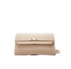 Fae Re Ecru Bag