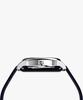 Taimaegseu X Peanuts Weekender Snoopy Floral Fabric Watch 31Mm
