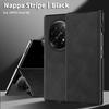 Case For OPPO Find N5 Find N3 Find N Nappa Pen Slot Flip PU Leather Mobile Phone Case Cover FindN5