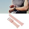 Ersatz-Sportuhrarmband für   GTS 4 Schnellverschluss   Silikon-Uhrenarmband für 20 mm breite Anstöße Uhr