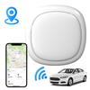 Mini GPS Tracker Anti-Lost Car Locator Car GPS Tracking Device for Car Kids Elderly Pets Luggage