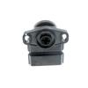 MR578861 MR578862 TPS Gaspedalwegsensor für 04-06 Mitsubishi Outlander 2.4L 8-polig GEGT7610-53