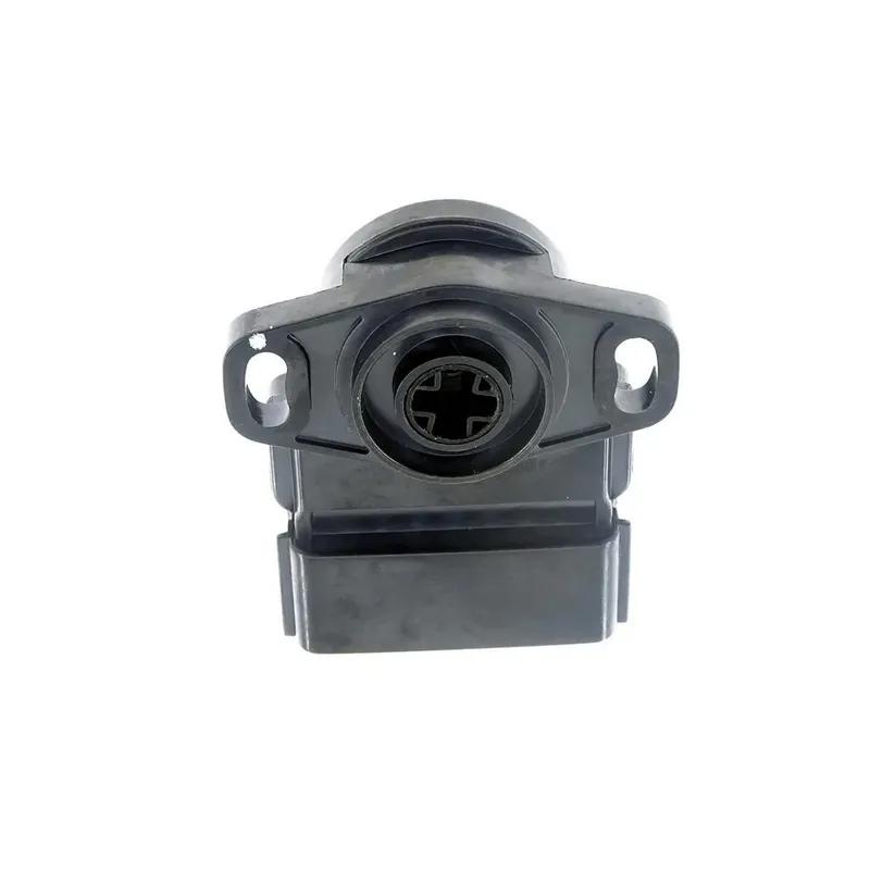 MR578861 MR578862 TPS Gaspedalwegsensor für 04-06 Mitsubishi Outlander 2.4L 8-polig GEGT7610-53