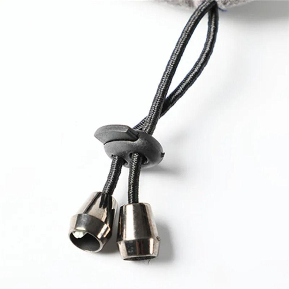 Waterproof Full Finger Gloves Warm TouchScreen Mittens Soft Riding Protective Mittens  Motorcycle