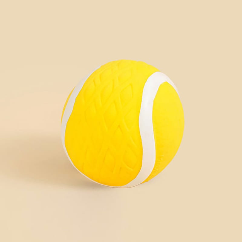 [Pet] Minge de latex