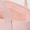 Mini Canvas Bag - PINK