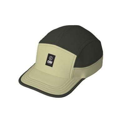 Ssielleuaeseulletig Gocap Sc - Classic - C Plus Box - Glade - Seaweed M/L
