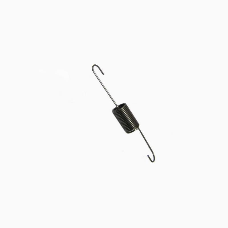 Isuzu Clutch Slave Cylinder Hose & Return Spring Kit
