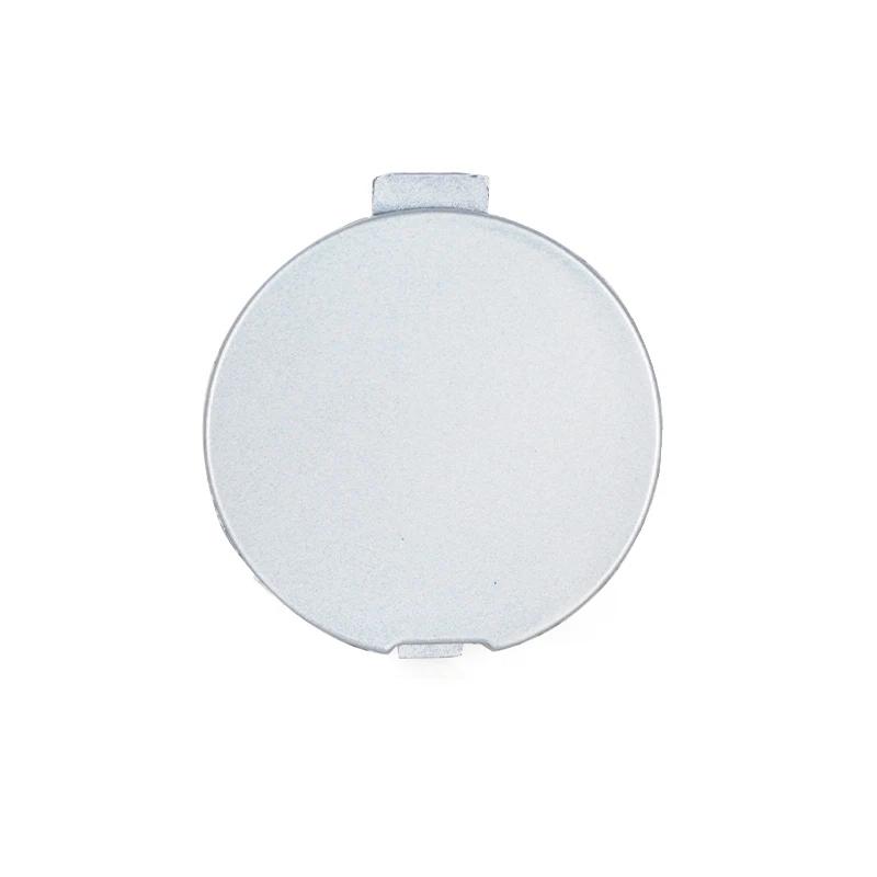 Dla Mazda 6 Atenza Samochód Przedni Tylny Zderzak Pokrywa Haka Holowniczego Zaślepka Ucho do Holowania Przyczepy