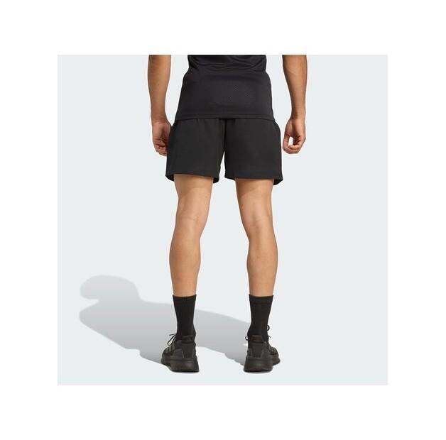 Спортивные шорты adidas 154483