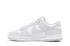 Nike Dunk Low Photon Dust (Women's)