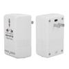 100W   to   StepUp&Down Voltage Converter Transformer (CN Standard Plug)