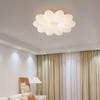UOSU Flower LED Ceiling Lamp