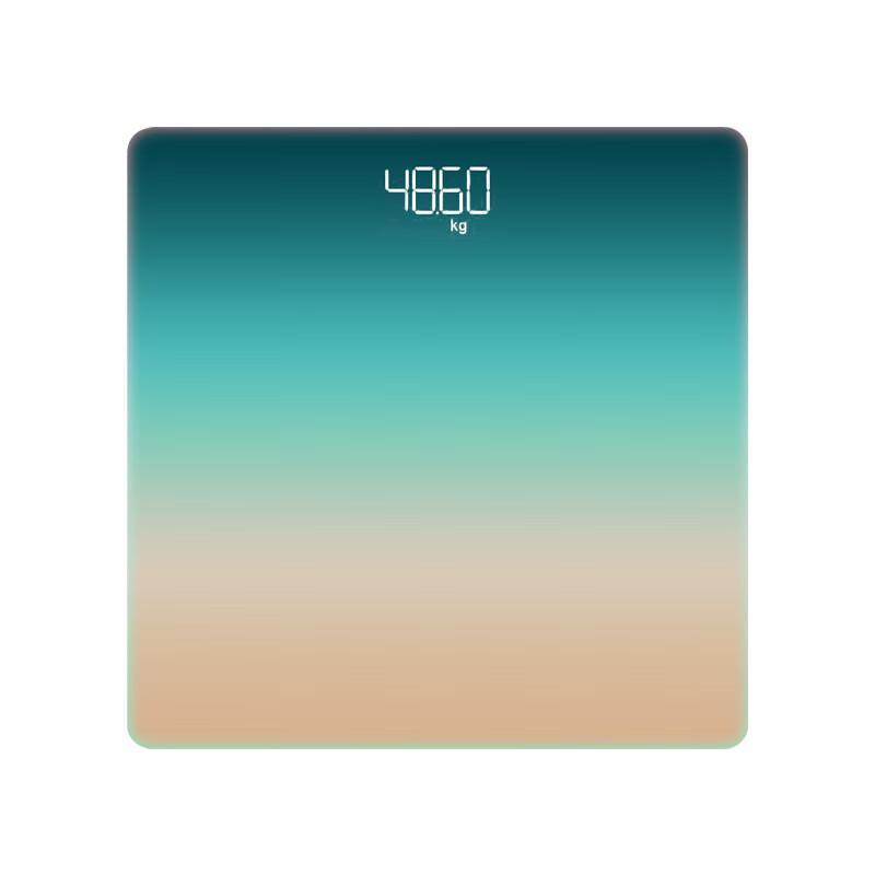 

Smart Bluetooth Body Fat Scale