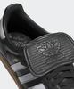 Adidas Samba LT OG IG2010 [Shipped from Korea] 100% Authentic