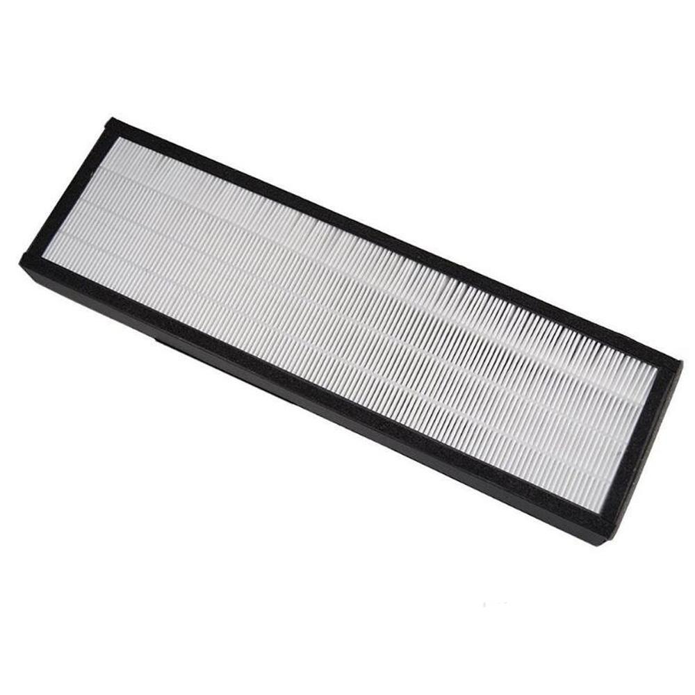 FLT4825 HEPA Filter B Replacement For GermGuardian Air Purifier AC4825 AC4825E AC4300 AC4800 AC4880 AC4900 AC4850