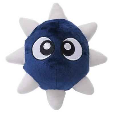 Kirby of the Stars ALLSTAR COLLECTION Gordo Plush Toy S