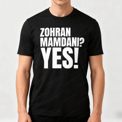 T-shirts e tops – T-Shirts