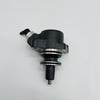 HPO 094150-0250 High-Pressure Oil Pump for Short-Core Single-Post Seat PCV Solenoid Valve