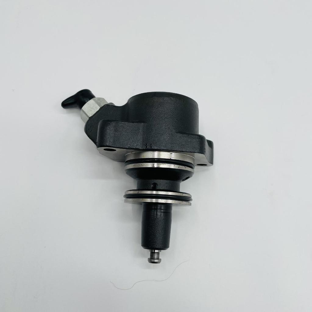 HPO 094150-0250 High-Pressure Oil Pump for Short-Core Single-Post Seat PCV Solenoid Valve