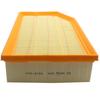 Engine Air Filter For JEEP WRANGLER IV JL 2.0T JL72 JL74 2017/GLADIATOR JT 3.6L - Accessories 68257030AA K68257030AA