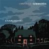 Starlight by Stella Gibbons Paperback Book 9780099528692