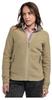 Куртка Schoffel Fleece Jacket Atlanta Women (13472-23917) L Мускат