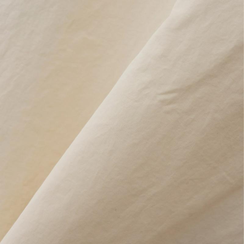 Puma Heritage Football Crew Wv636281 87