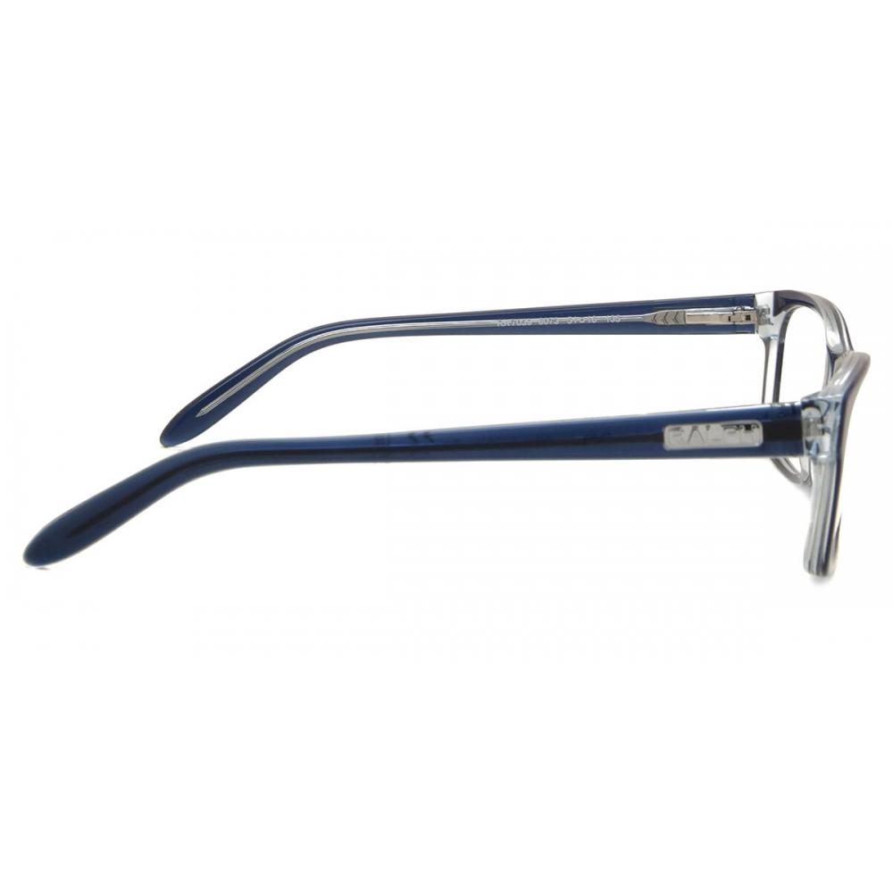 Ralph by Ralph Lauren Ra7039 6073 Women Eyeglasses