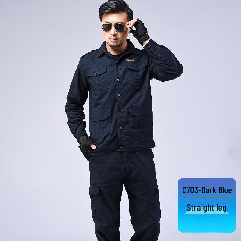 

Men s Summer Camouflage Uniform Set 165-190