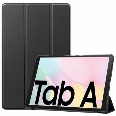 Coreparts Samsung Galaxy Tab A7 10.4"" Mobx-Sam-Taba7-Cover-01