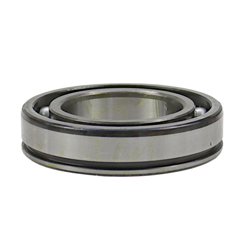Single Row Ball Bearing 6008 N FŁT Kraśnik