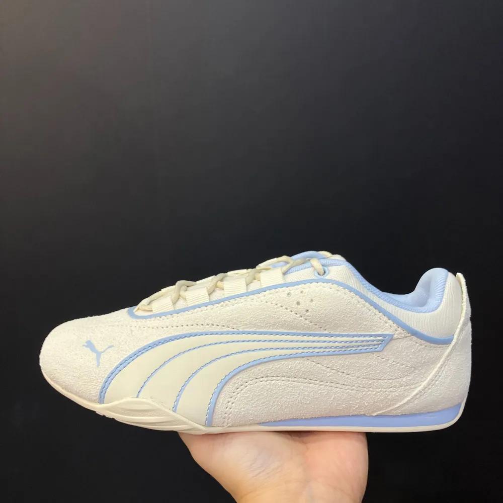 Puma Catch Soleil SD 403955 01 410023 BLUE 230
