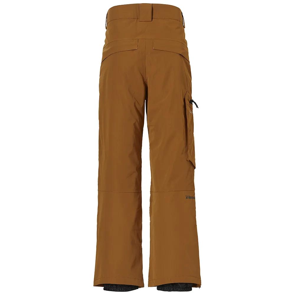 Rehall Брюки Laricks-R