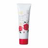 Hollywood Cosmetics Joy KT Hand Cream N (Kesen Camellia Hand Cream N) 30g