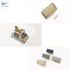 2216800096 Car Center Console Outdoor Armrest Switch Button Anti-resistance Repairing Parts For Mercedes Benz S Class W221